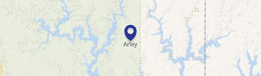 Arley, AL 35541