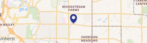 Medical/Professional Office Space Available