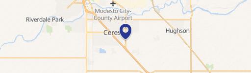 3641 Mitchell Rd Ste A