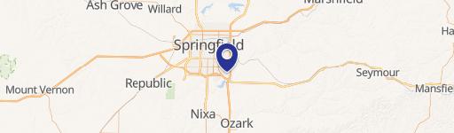 Mixed-Use Development in Lone Pine