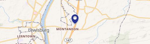 Commercial Land For Sale