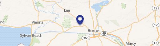 Recreational Park with Income Potential