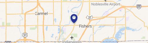 Former Kroger Building For Sale