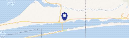 Prime Navarre Commercial Land Lease