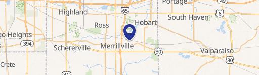 48 Acres Residential Development Site