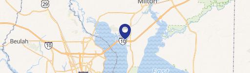 Waterfront Development Site in Avalon