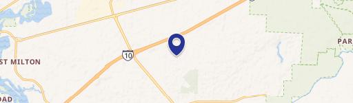 Prime Industrial Land Opportunity