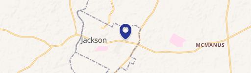 Freestanding Family Dollar Investment Opportunity