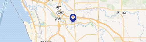 Clean Office Space Near Plaza