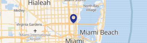 Retail Space in Doral Square