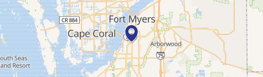 Fort Myers Office Investment Opportunity