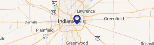 Commercial Parcel on Raymond Street