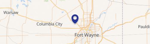 Prime Development Site on Lima