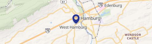 Retail Development Opportunity, High Visibility