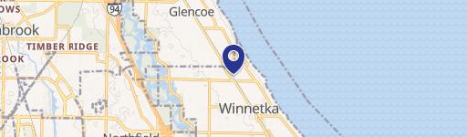 Loft-Style Office Space Available