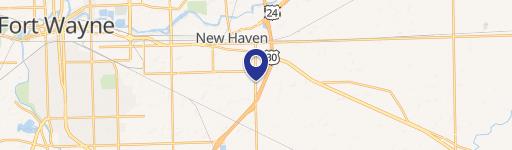 Prime Land Near Sports Complex