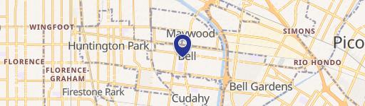 Development Opportunity in Bell