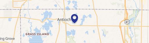 Land For Sale Near Retail