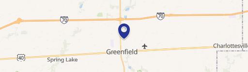 Accolade Apartments: Greenfield Multifamily Opportunity