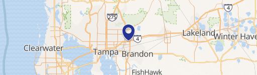 5.65 Acre Development Opportunity