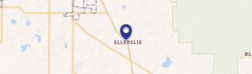 Prime Corner Lot in Pasco