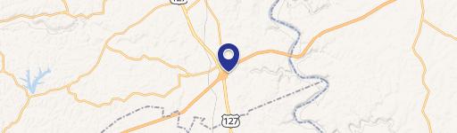 Industrial Spec Development Opportunity