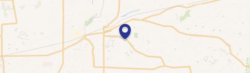 Vacant Land in Lockport, NY