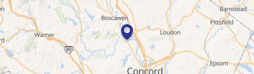 Concord Investment Opportunity For Sale