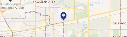 Prime Mixed-Use Development Land