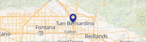 3.95 Acres Light Industrial Land