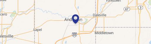 Retail Development Land Opportunity