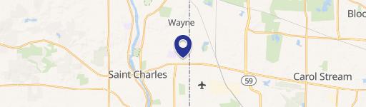 Charlestowne Mall Redevelopment Opportunity