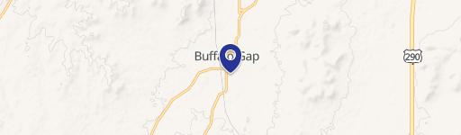 Office Space for Rent