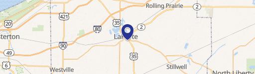 Historic Downtown Multi-Tenant Building