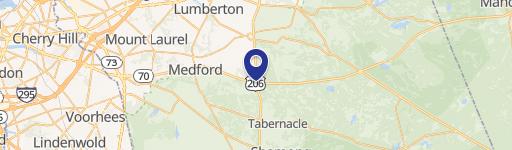 Prime Land in Growing Area