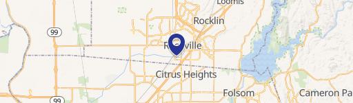 Roseville Flex Condo Units