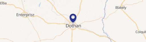 Commercial Land on US Highway