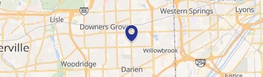 Westmont Commercial Lot For Sale