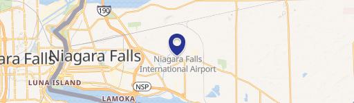 Established Restaurant and Lounge Opportunity