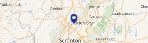 Retail Space Available For Sale