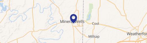 Mineral Water Source Land Opportunity