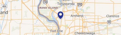 Church and Residential Property