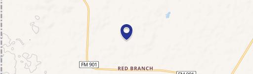 Resort Recreation Lot with Lake Access