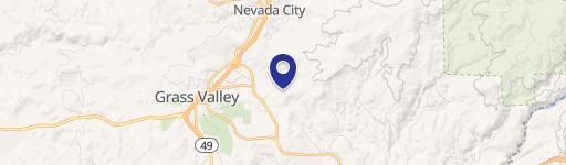 Light Industrial Units For Lease