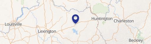 73 Acres Untapped Potential Land