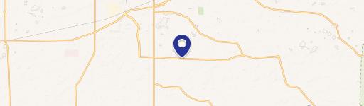 Residential Land Near Dysinger