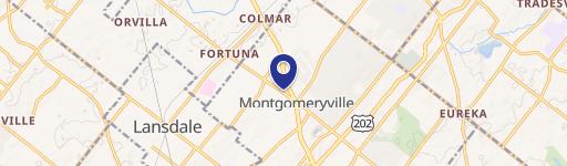 Retail Pad Opportunity Near Mall