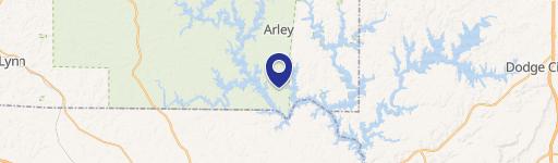 Arley, AL 35541