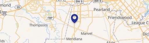 Retail Development Opportunity Near Highway