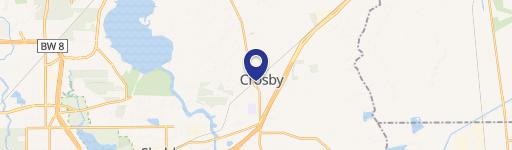 200 Acre Land Parcel